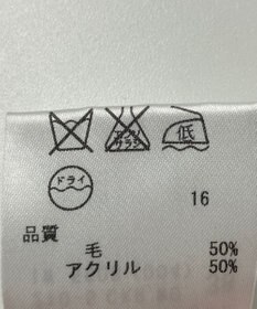 ONWARD Reuse Park 【23区】ニット秋冬