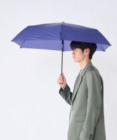 MOONBAT Magical tech(マジカルテック) 超軽量 自動開閉傘 215g 58cm 大きめ UV