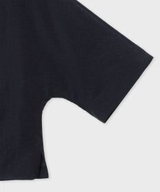 Paul Smith オープンカラー シアーシャツ