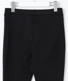 23区GOLF 秋冬のマストアイテム◎【WOMEN】ストレッチ裏フリース レギパン