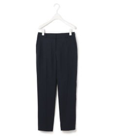 ICB 【洗える】 SummerSuit パンツ