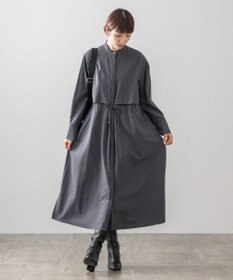 ONWARD Reuse Park 【23区】ワンピース秋冬