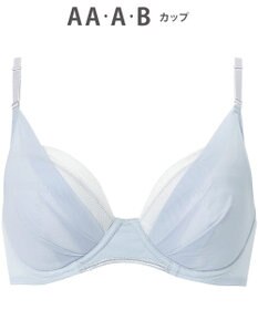 Wing 【マッチミーブラ】 ブラがわたしに合わせてくれる 【グッドデザイン賞受賞】 バストの左右差や個々のバストの状態に対応  KB2011 ウイング／ワコール