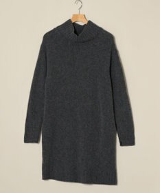 ONWARD Reuse Park 【23区】ワンピース秋冬