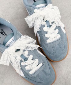 WEGO レースシューレース