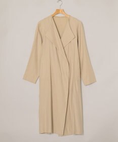 ONWARD Reuse Park 【23区】コート春夏