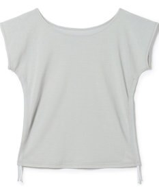 Chacott Ｔシャツ