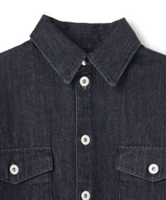 uncrave THE MORGAN uncrave