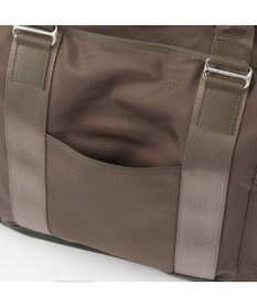 ACE BAGS & LUGGAGE Orobianco ルガーノ LUGANO 92532 トートバッグ