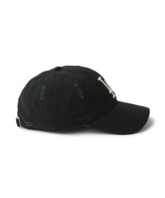 WEGO NEWERA　920　MLB　Visor　Logo