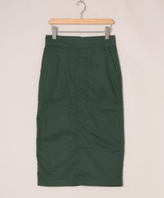 ONWARD Reuse Park 【23区】スカート春夏