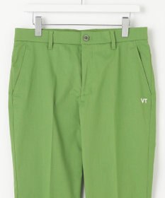 23区GOLF 【MEN】【ストレッチ】アポロック ストレッチパンツ