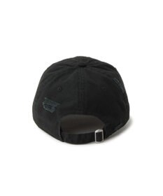 WEGO NEWERA　920　MLB　Visor　Logo