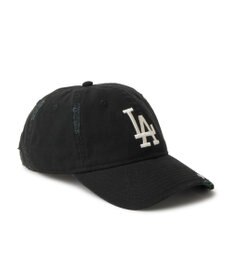 WEGO NEWERA　920　MLB　Visor　Logo