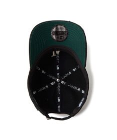 WEGO NEWERA　920　MLB　Visor　Logo
