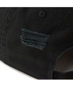 WEGO NEWERA　920　MLB　Visor　Logo