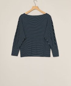 ONWARD Reuse Park セット商品/サイズ38【23区】ニット秋冬×カットソー秋冬