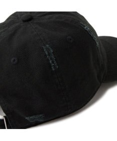 WEGO NEWERA　920　MLB　Visor　Logo