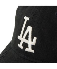 WEGO NEWERA　920　MLB　Visor　Logo