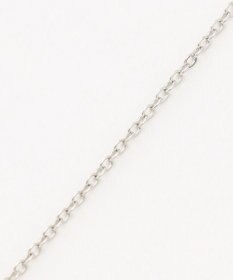 TOCCA RIBBON＆FLOWER BROOCH NECKLACE 2セット ブローチネックレス