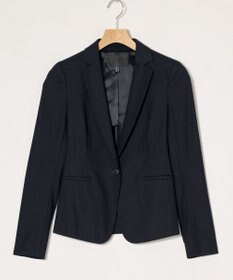 ONWARD Reuse Park 【ICB】ジャケット春夏