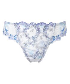 Wing Tバックショーツ Wing Lesiage PB2120とペア 【2120シリーズ】 はきこみ丈あさめ PF2122 ウイング／ワコール