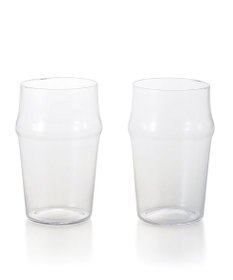 aito製作所 うすづくり　クラフトビールグラスペア