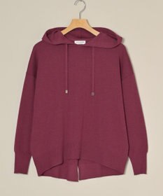 ONWARD Reuse Park 【any FAM】ニット秋冬