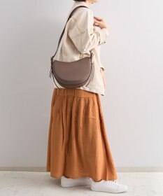 ACE BAGS & LUGGAGE Jewelna Rose オロール ショルダーバッグ 16175 旅行 お出かけ ミニバッグ カジュアルバッグ シンプル ジュエルナローズ