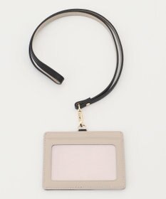 TOCCA PIECE OF LOVE IDHOLDER IDホルダー