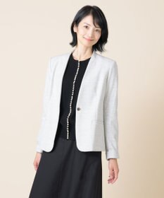 ONWARD Reuse Park 【ICB】ジャケット春夏