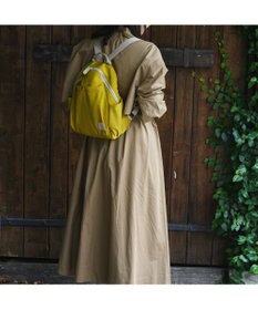 Regalo Felice 【小さめ / カラバリ豊富】リュック小 / REGALO