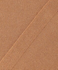 23区 【先行予約】シャイニーシアー ドルマン ニット