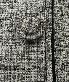 ONWARD Reuse Park 【23区】ジャケット春夏