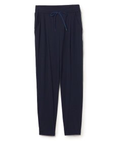 Chacott Chacott BALANCE イージーパンツ