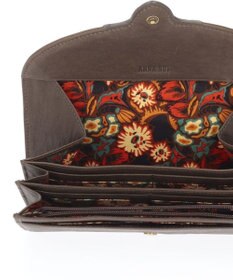 キーホール ギャルソン長財布 / ANNA SUI | ファッション通販 【公式