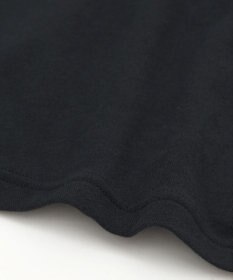 WACOAL MEN ボクサーパンツ 【気持ちいいパンツ】 綿混 前閉じ WT3420 /ワコールメン