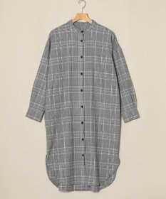 ONWARD Reuse Park 【any FAM】ワンピース秋冬