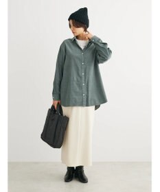 Green Parks ・モヘアライクワッチ