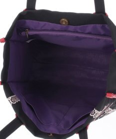 ANNA SUI ゴートート