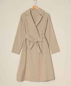 ONWARD Reuse Park 【any FAM】コート春夏