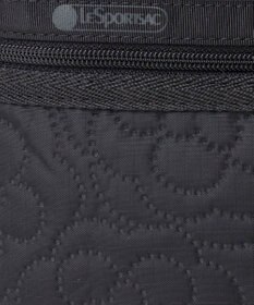 LeSportsac ROUTE SM BACKPACK/パフィーブロッサムズ