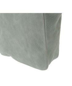 genten アンティーコ×LIBERTY 口金ミニポシェット