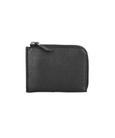 Atelier nuu 日本製 本革 lim Ｌ字ミニウォレット