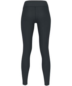 CW-X 【WOMEN】 CW-X 【一般医療機器】 リカバリーウェア 【＆RECOVERY】 インナータイツ 疲労回復 コリ緩和 血行促進 運動前後 日常生活 ロング 足首丈 レディース RZY309 /ワコール