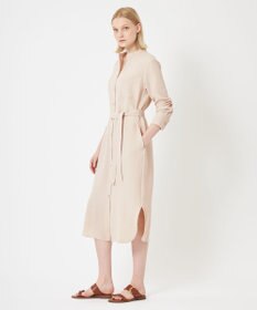 BEIGE， MASSY / ワンピース