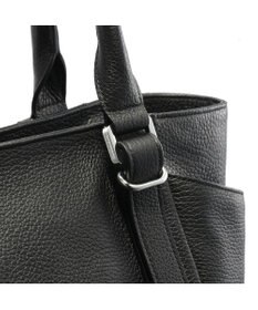 ACE BAGS & LUGGAGE Orobianco フィオレ トートバッグ 本革 A4サイズ 13.3インチPC収納 19L 93001 オロビアンコ