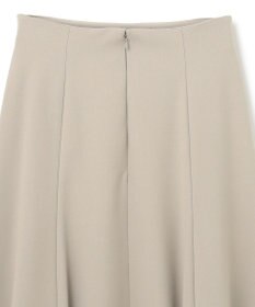 BEIGE， SOPHIA / フレアスカート