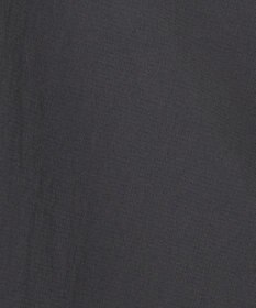 UNFILO MENS LIGHT MOVE カーゴパンツ [23年春夏商品]