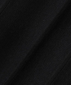 自由区 S 【洗える/マルチウェイ】リバーシブルニット セットアップ